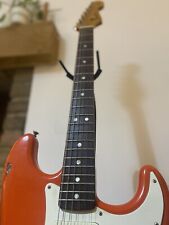 Stratocaster for sale  CLEETHORPES
