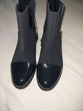 Ladies boots size for sale  PRENTON