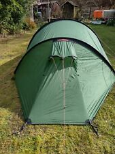 4 season tent for sale  WOKING