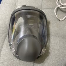 Full face respirator for sale  LONDON