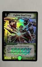 Duel masters tcg for sale  Frederick