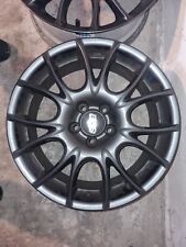 Bbs ck11 felgen gebraucht kaufen  Hörstel