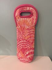 Lilly pulitzer neoprene for sale  Muskegon