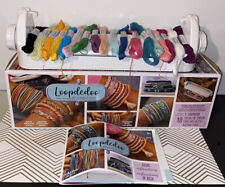 Loopdedoo spinning bracelet for sale  Paterson