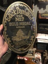 Vintage jack daniel for sale  Oceanside