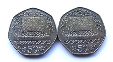 viking coins for sale  UK