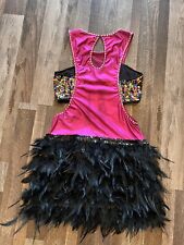 competition dance costumes for sale  Pearcy