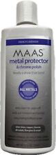 Maas metal protector for sale  South Beloit