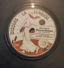 Gramophones phonographes 1ot d'occasion  Toulouse-