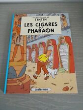 Cigares pharaon d'occasion  Ferrières-en-Gâtinais