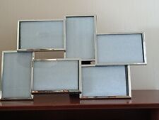 6x4 photo frame for sale  EPSOM