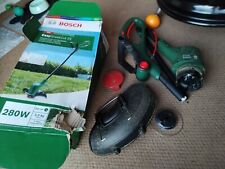 Bosch easy grass for sale  SWADLINCOTE