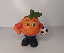 Naranjito figurine coupe d'occasion  Yvré-l'Évêque