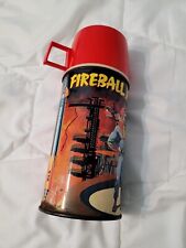 Vintage 1964 fireball for sale  Greensboro