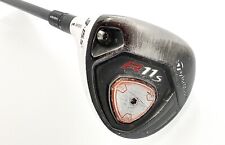 Taylormade r11s 15.5 for sale  SOUTHSEA
