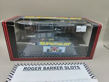 Scalextric superslot c375 for sale  NEWARK