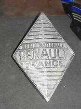 Renault régie nationale d'occasion  Narbonne