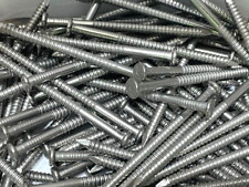 Nails stainless steel for sale  Asheboro