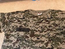 Used, SRVV Shirt Spetsnaz  for sale  Shipping to South Africa