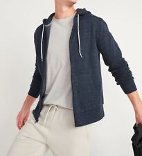 Old navy mens for sale  Cypress