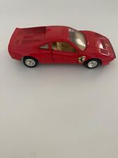 Model car ferrari for sale  CHELTENHAM