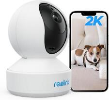 Reolink 3mp wifi for sale  Ireland