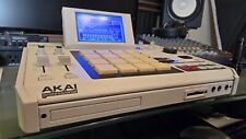 Akai mpc2500 thick for sale  Shipping to Ireland
