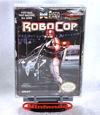 1988 robocop cib for sale  Bardstown