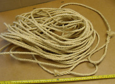 rope for sale  HELSTON