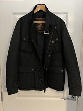Barbour tokito motorcycle for sale  WESTHILL