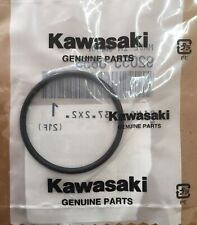 Kawasaki kxf 450 for sale  Shipping to Ireland