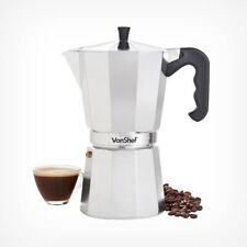 coffee percolator for sale  Shipping to Ireland