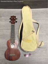 8 string ukulele for sale  Gorham