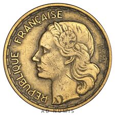 Francs 1950 georges d'occasion  Rabastens