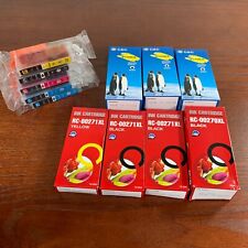 Replacement ink cartridge for sale  Ankeny