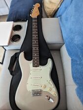 fender stratocaster hardtail body for sale  Marco Island