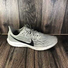 Nike air zoom for sale  Mansfield