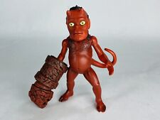 Baby hellboy action for sale  Memphis