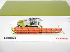 claas lexion for sale  Shipping to Ireland