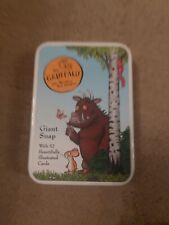 Gruffalo giant snap for sale  COLCHESTER