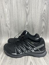 Salomon lite gtx for sale  YORK