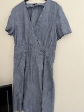 Ladies jaeger dress for sale  DIDCOT