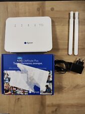 Router 4.5g con usato  Santa Croce Del Sannio