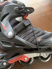 Rollerblade 07958600816 zetrab for sale  Kissimmee