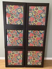 ikea blue cabinet storage for sale  Lansdale