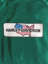 Vintage harley davidson for sale  BOURNEMOUTH