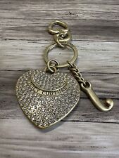 Juicy couture key for sale  Mcallen