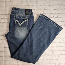 Vanity womens jeans for sale  Williston