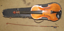Vintage Musical Instruments for sale  PENRYN