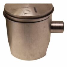 Piston wiseco forgé d'occasion  Gergy